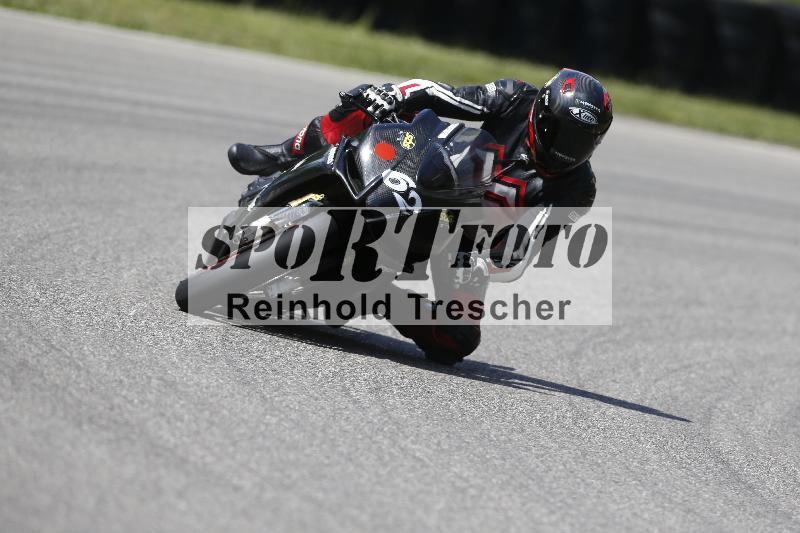 /15 13.05.2025 Max Racing ADR/Gruppe rot/62